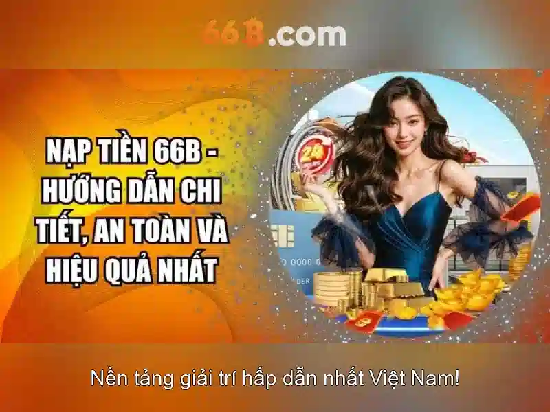 66B: Tổng quan về mô hình ngôn ngữ 66 tỷ tham số