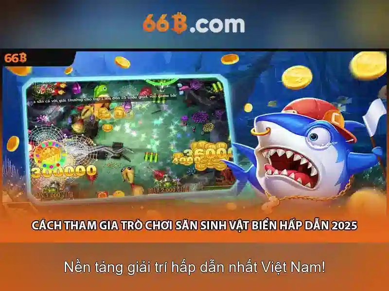 66b: khái niệm, ứng dụng và tiềm năng