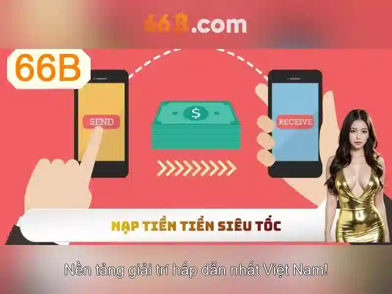 Lịch sử và nguồn gốc