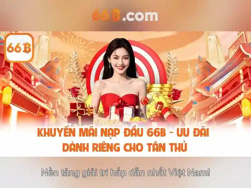 66B: một mô hình ngôn ngữ lớn