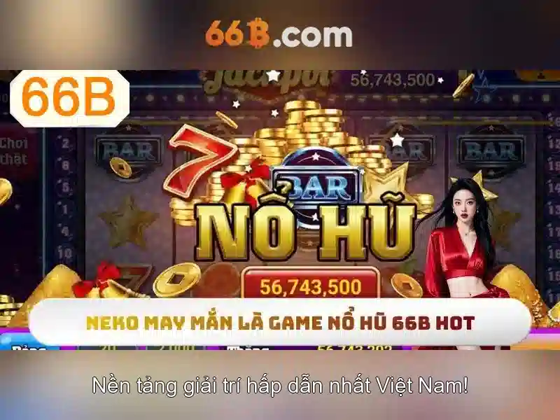 Kien truc va tham so