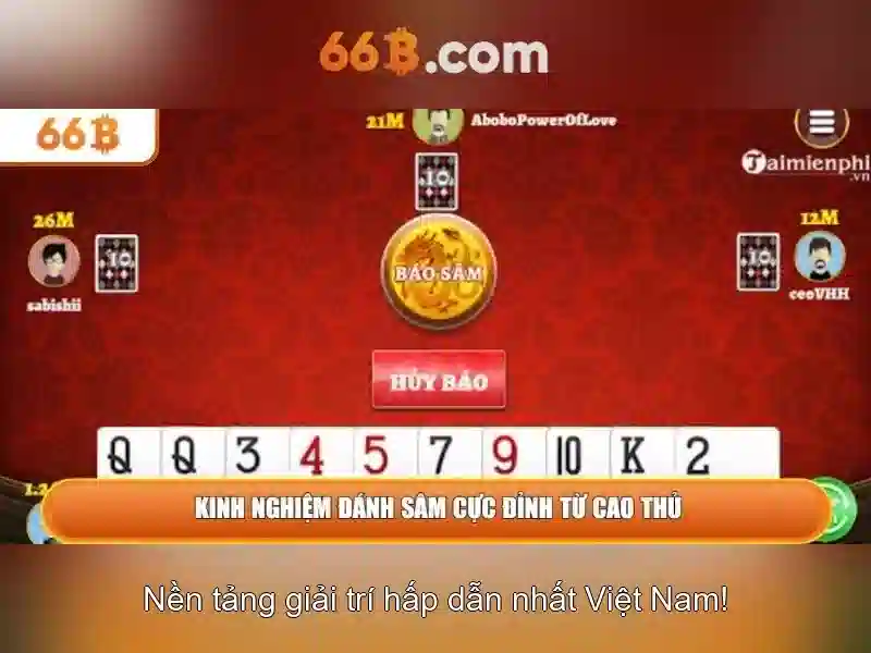 Các thách thức và triển vọng