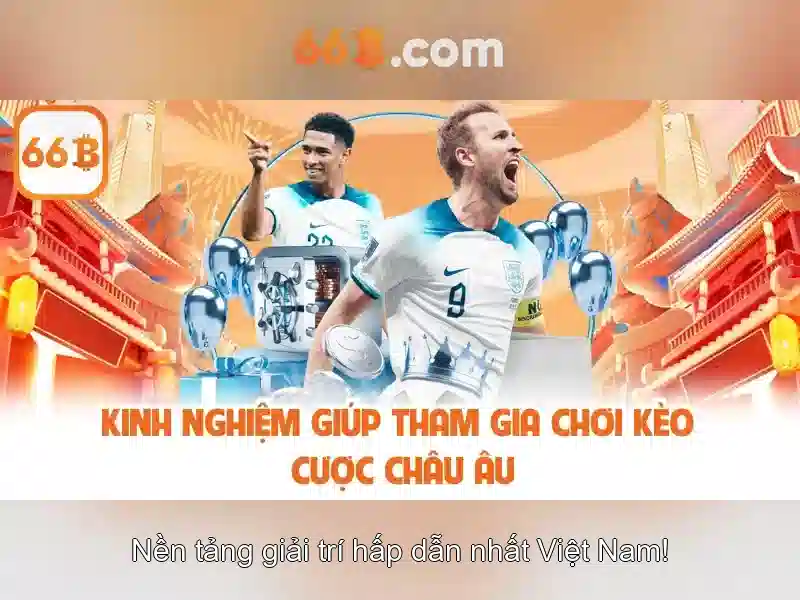 Ứng dụng và thách thức\n<h>Đào tạo và cập nhật</h>\n<p><span style=