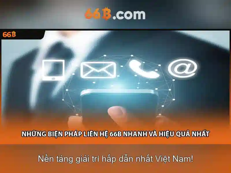Kiến trúc và cốt lõi của 66b