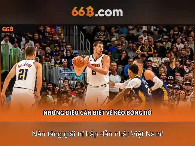66B: Khái niệm và ứng dụng của mô hình ngôn ngữ 66 tỷ tham số