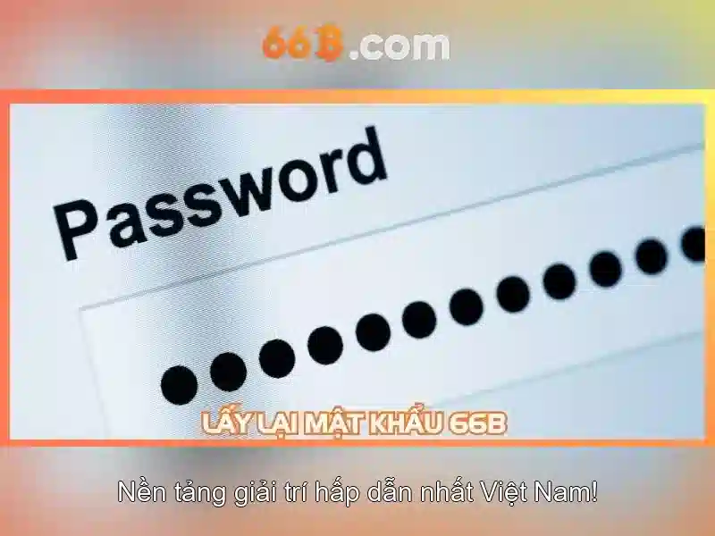 66b là một ký hiệu trong công nghệ và xã hội