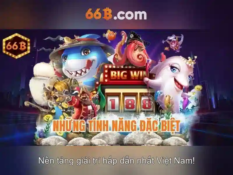 66B - Mô hình ngôn ngữ khổng lồ và những thách thức<p><span style=