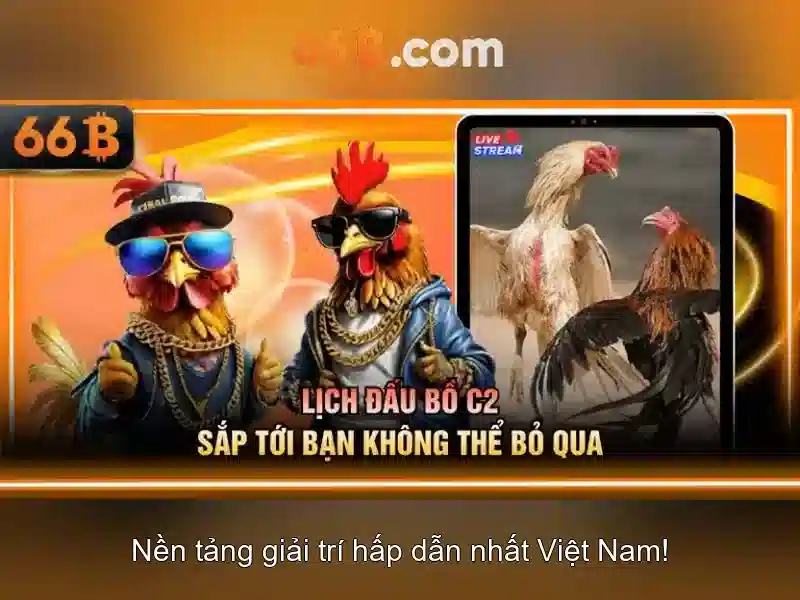 66B: Khám phá sức mạnh của mô hình ngôn ngữ 66B
