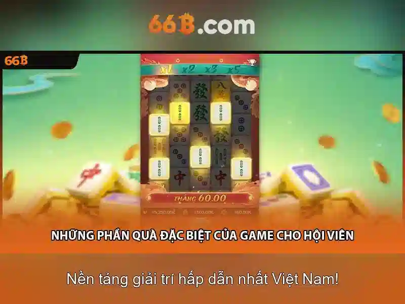 Ứng dụng thực tế và ví dụ