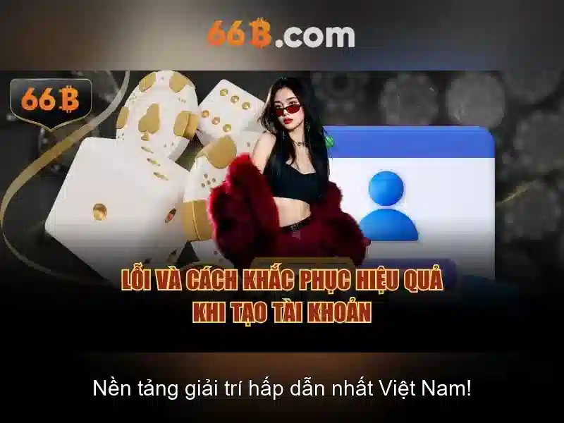 66b: Mô hình ngôn ngữ 66 tỷ tham số