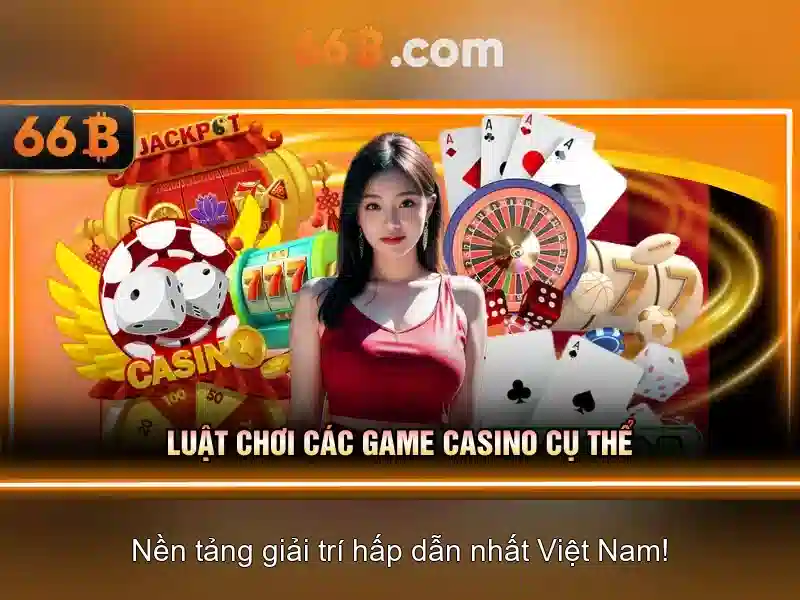 66B: Mô hình ngôn ngữ lớn với 66 tỷ tham số