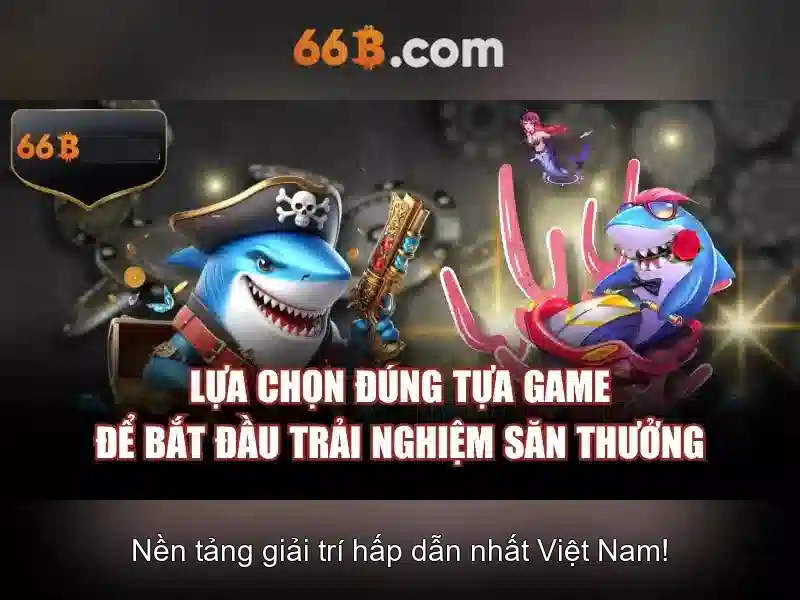 66B: Mô hình ngôn ngữ có 66 tỉ tham số