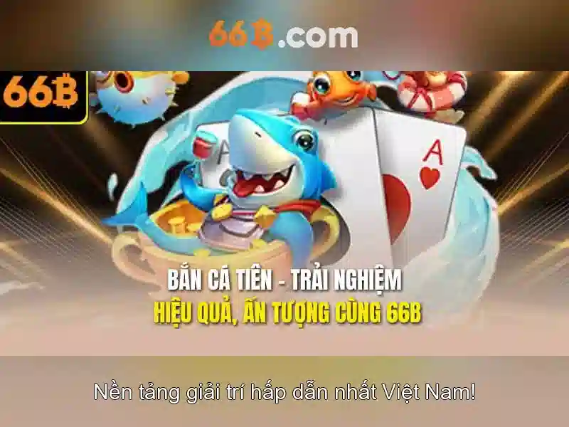 Ứng dụng và giới hạn