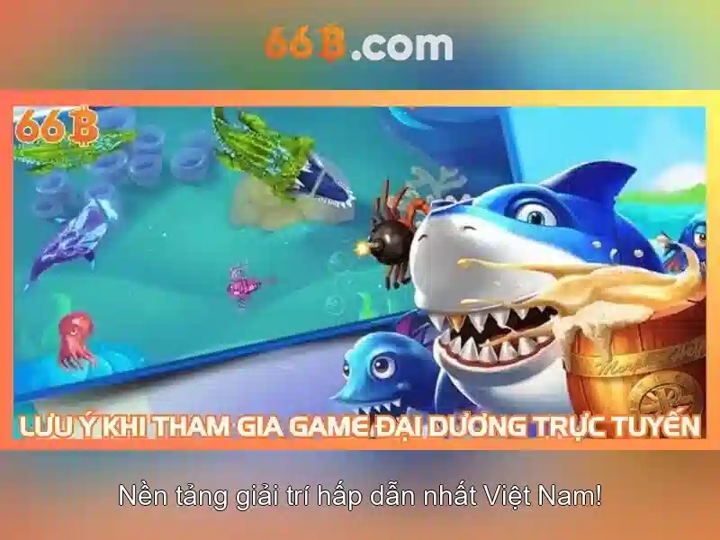 66B: Mô hình ngôn ngữ 66 tỷ tham số và những điều đáng chú ý
