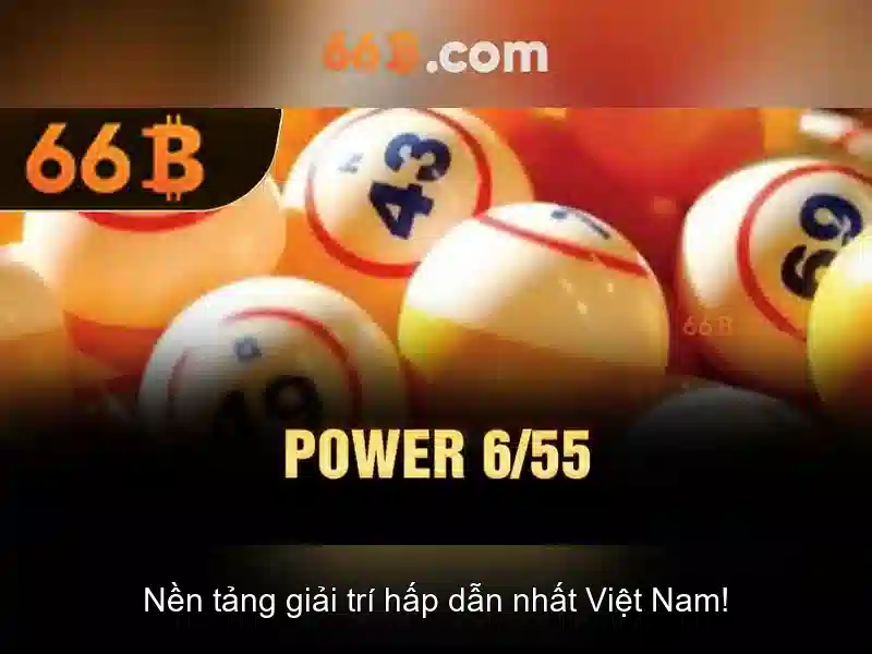 66B: Mô hình ngôn ngữ 66 tỷ tham số và tiềm năng ứng dụng
