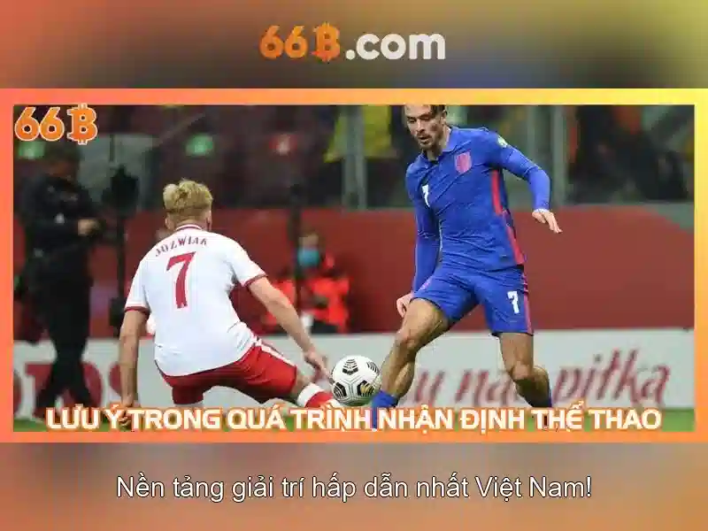 Endrick Rời Real Madrid – Câu Chuyện Phía Sau Quyết Định