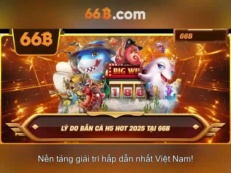 So sánh với các thế hệ trước