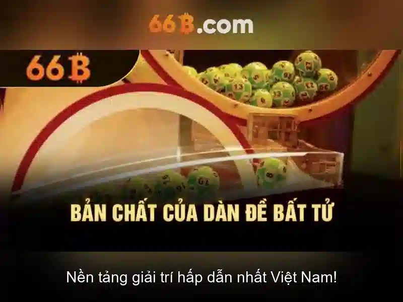 66b: Mô hình AI quy mô 66 tỷ tham số