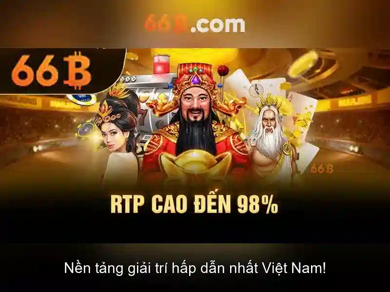 Nguồn gốc và ý nghĩa