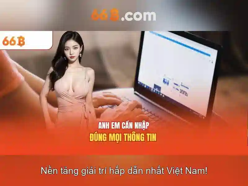 66b nguyễn thi sách – tổng quan chủ đề và giá trị cốt lõi