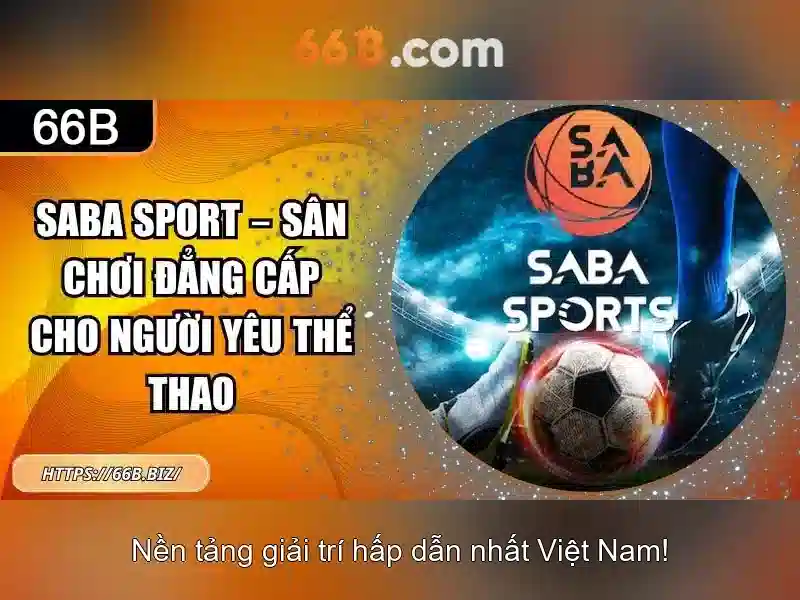 66B: Mô hình ngôn ngữ lớn 66 tỷ tham số và tiềm năng