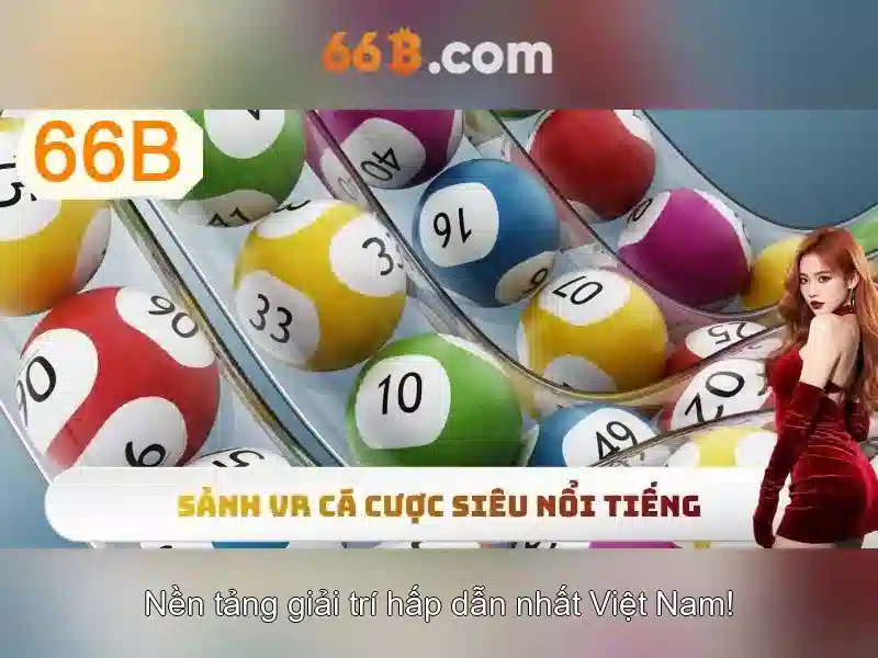 Endrick Rời Real Madrid – Câu Chuyện Phía Sau Quyết Định