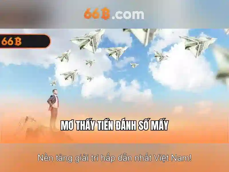 Ứng dụng thực tế<h>Đạo đức và an toàn</h><p><span style=