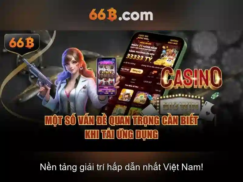 Endrick Rời Real Madrid – Câu Chuyện Phía Sau Quyết Định