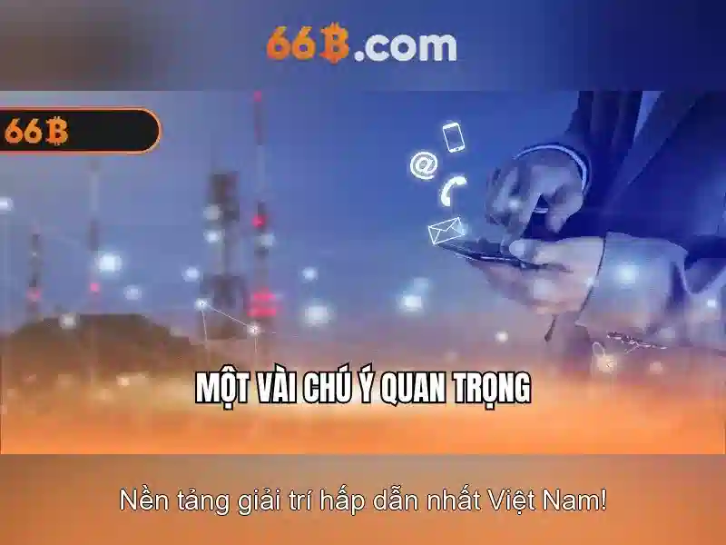 66B: Mô hình ngôn ngữ lớn với khoảng 66 tỷ tham số