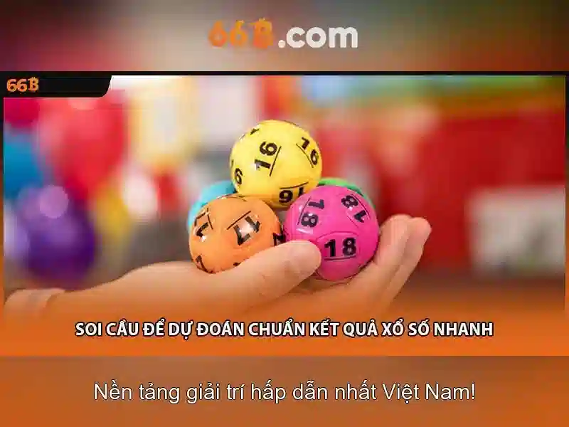 66b: Ý nghĩa và ứng dụng trong công nghệ hiện đại