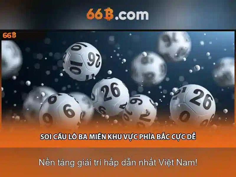 Cấu trúc và kích thước
