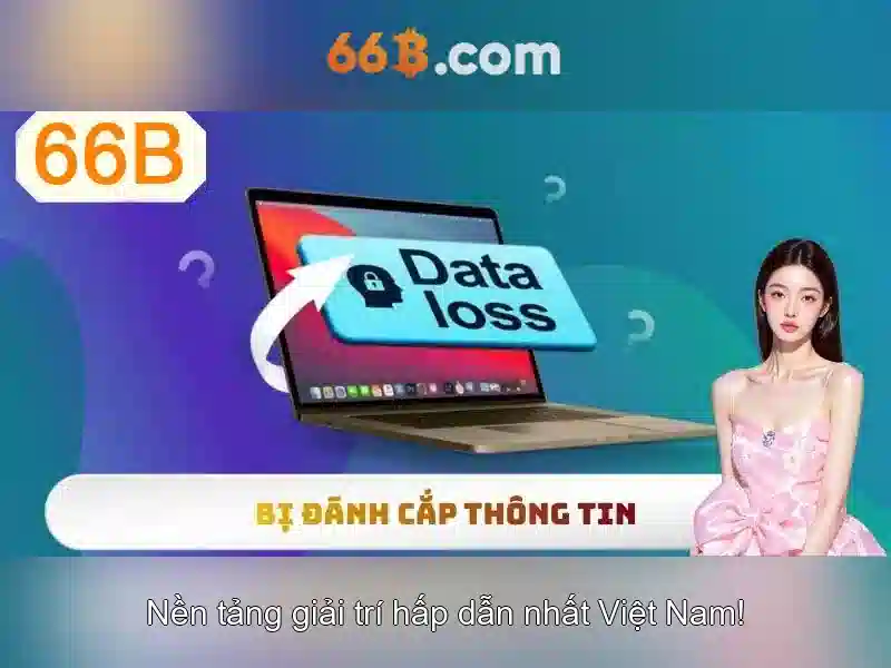 66B: Mô hình ngôn ngữ lớn với 66 tỷ tham số và tương lai của AI