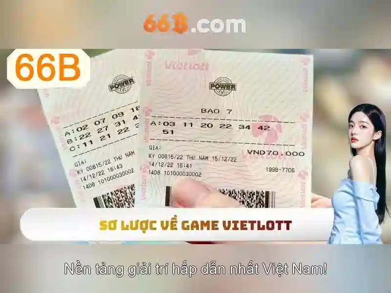 Kiến trúc và hiệu suất của 66B