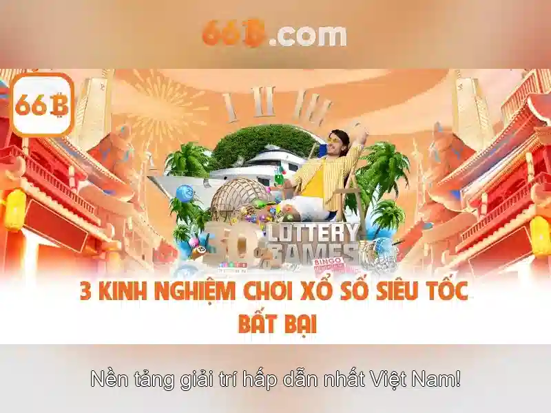 Endrick Rời Real Madrid – Câu Chuyện Phía Sau Quyết Định