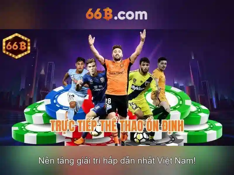 Endrick Rời Real Madrid – Câu Chuyện Phía Sau Quyết Định
