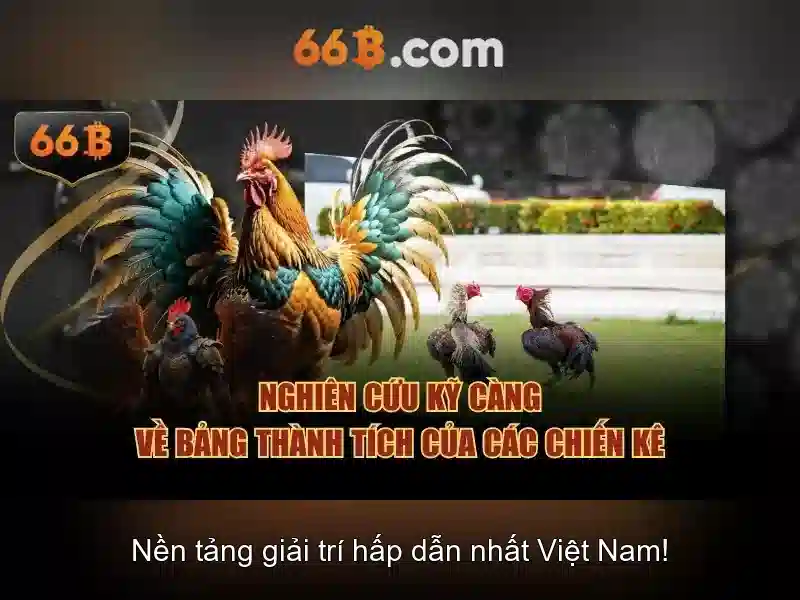 Endrick Rời Real Madrid – Câu Chuyện Phía Sau Quyết Định