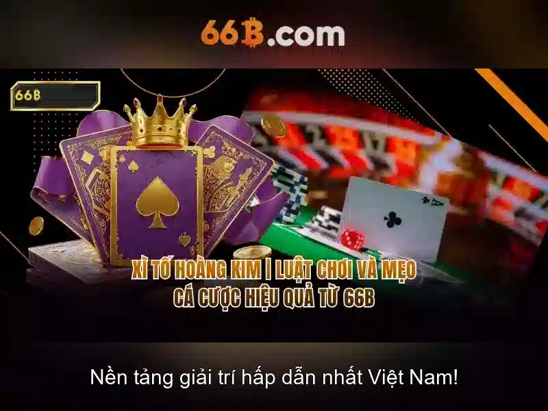 So sánh với các mô hình khác