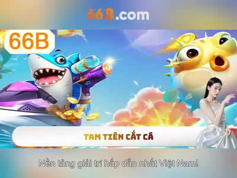 Phát triển tương lai và thách thức