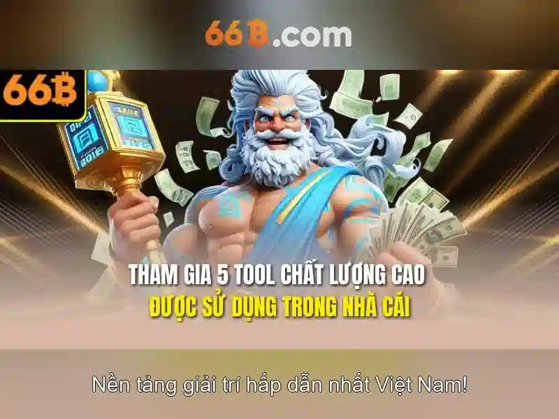 66b: một khái niệm đa nghĩa trong thế giới hiện đại