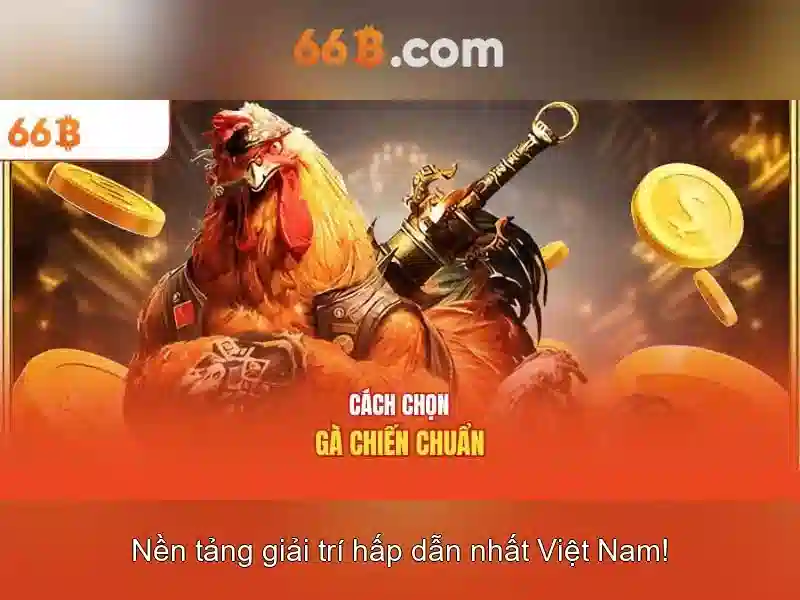 Nguồn gốc từ khóa và sứ mệnh