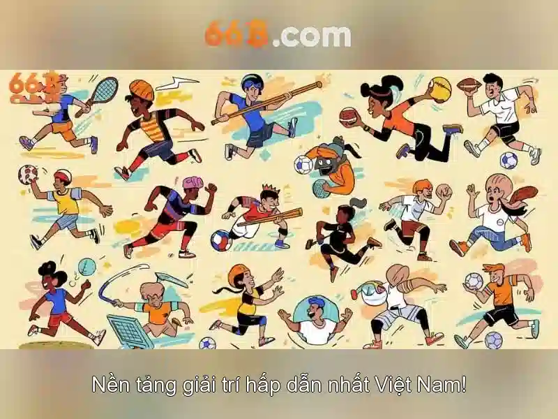 Những thách thức và hướng phát triển