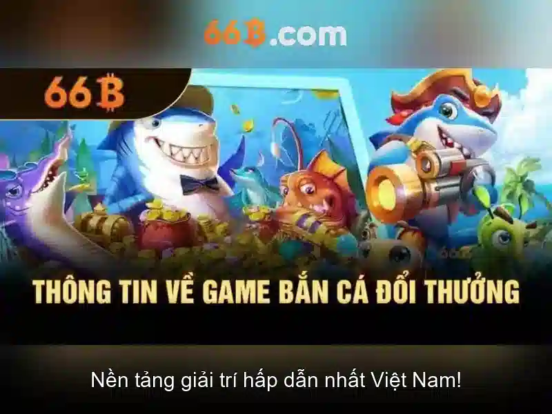 Ứng dụng và thách thức của 66B