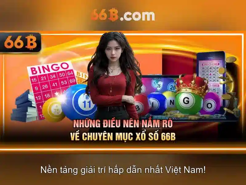 66b và sự tiến hóa của AI ngôn ngữ