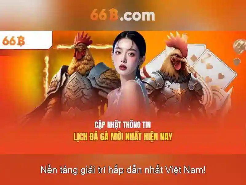 Đào tạo và dữ liệu