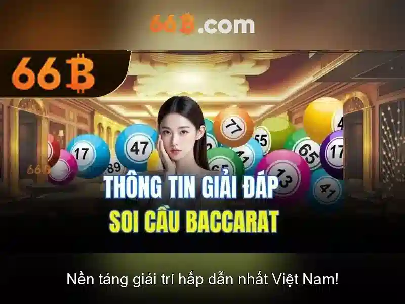 Ứng dụng và thách thức