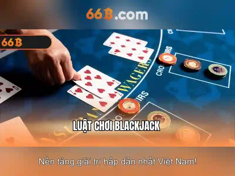 Giới thiệu về 66B