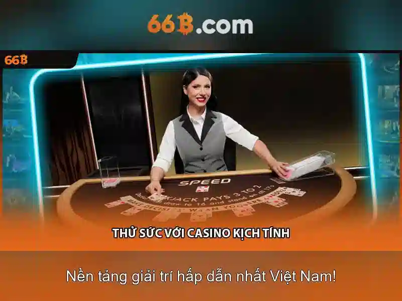 Kiến trúc và tham số