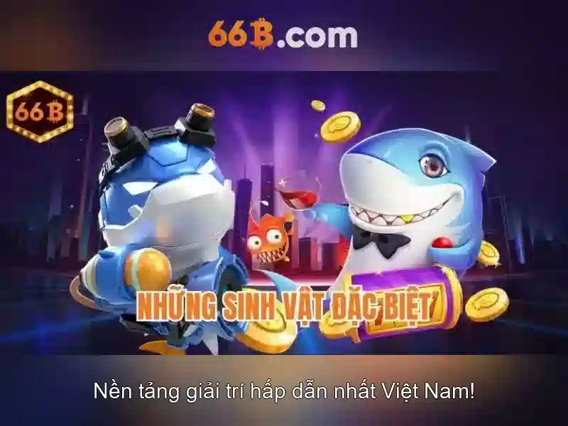 66B: Khai niem, lich su va ung dung cua mo hinh AI quy mo lon