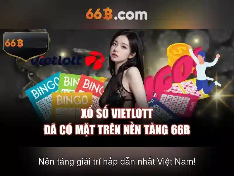 Khám phá 66B: Mô hình ngôn ngữ quy mô 66 tỷ tham số