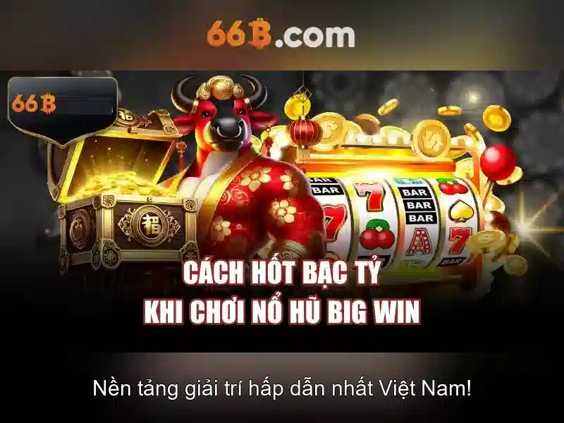 Thông số và khả năng